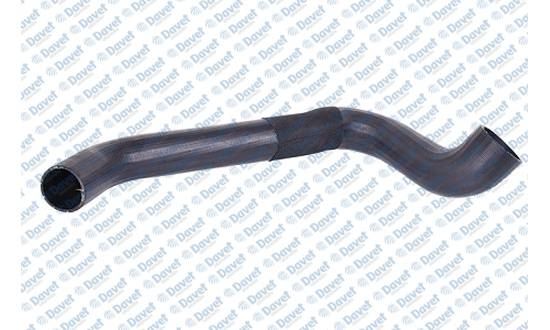 RAP-16442 Turbo Hortumu Ford Transit Vi 2.2 Tdci 13